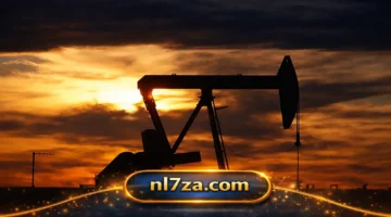 تراجع أسعار النفط العالمية عقب هبوط العقود الآجلة لخام برنت وغرب تكساس اليوم